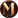 author-avatar