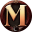 author-avatar