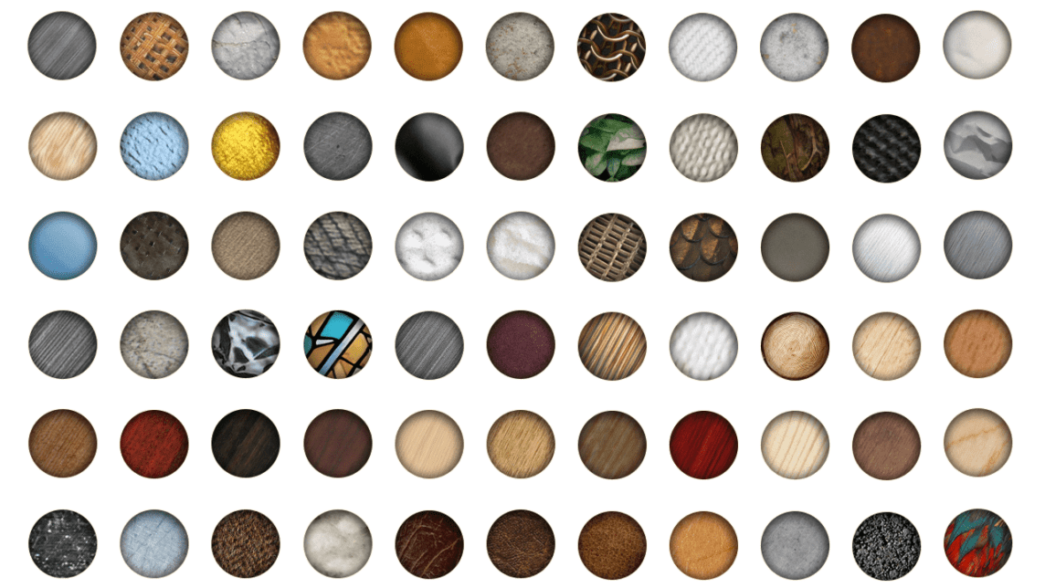 Icons basic material filter icons-min