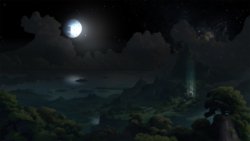 Green Highlands - Image 7