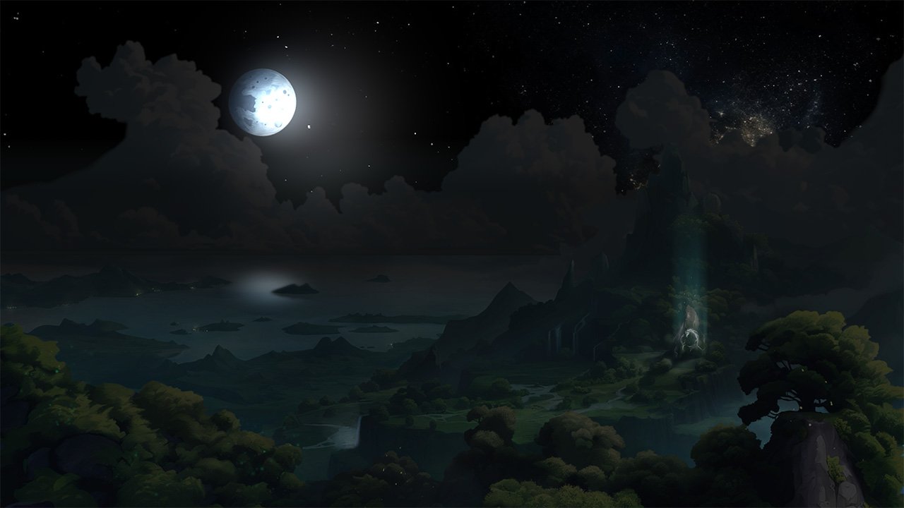 Green Highlands - Image 7