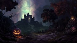 Hilltop Cathedral - Image 6