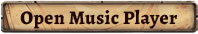 Open Music Player