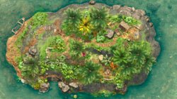 1 Product Gallery Images Explorer’s Shipwreck