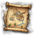 Maps and Battle Maps