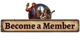 Become a Member