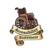 Accessibility Statement