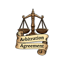 Arbitration Agreement