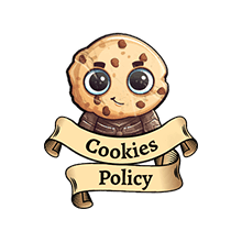 Cookies Policy
