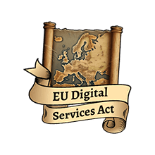 EU Digital Services Act