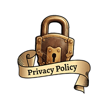 Privacy Policy