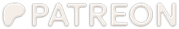 Patreon Logo