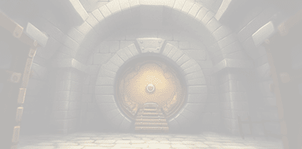 Commerce & Transactions