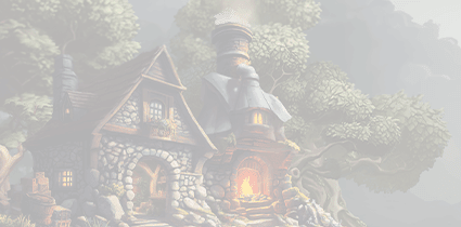 Intellectual Property