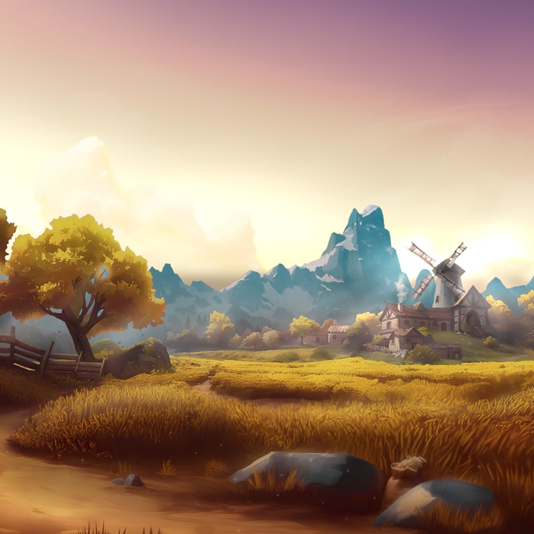 3 product - Goldenridge Farmstead