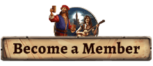 Become a Member