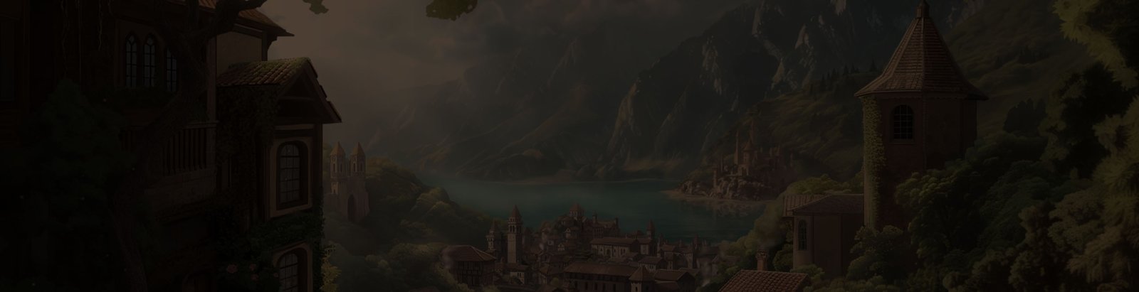 Categories Banner Music and Sounds