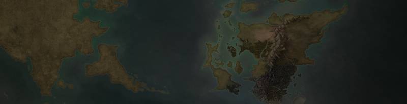 Categories Banner Maps & Battle Maps