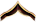 Arrow up