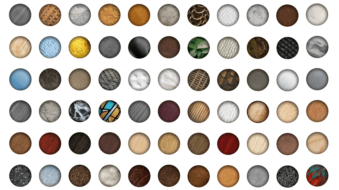 Icons basic material filter icons-min Icons basic material filter icons-min