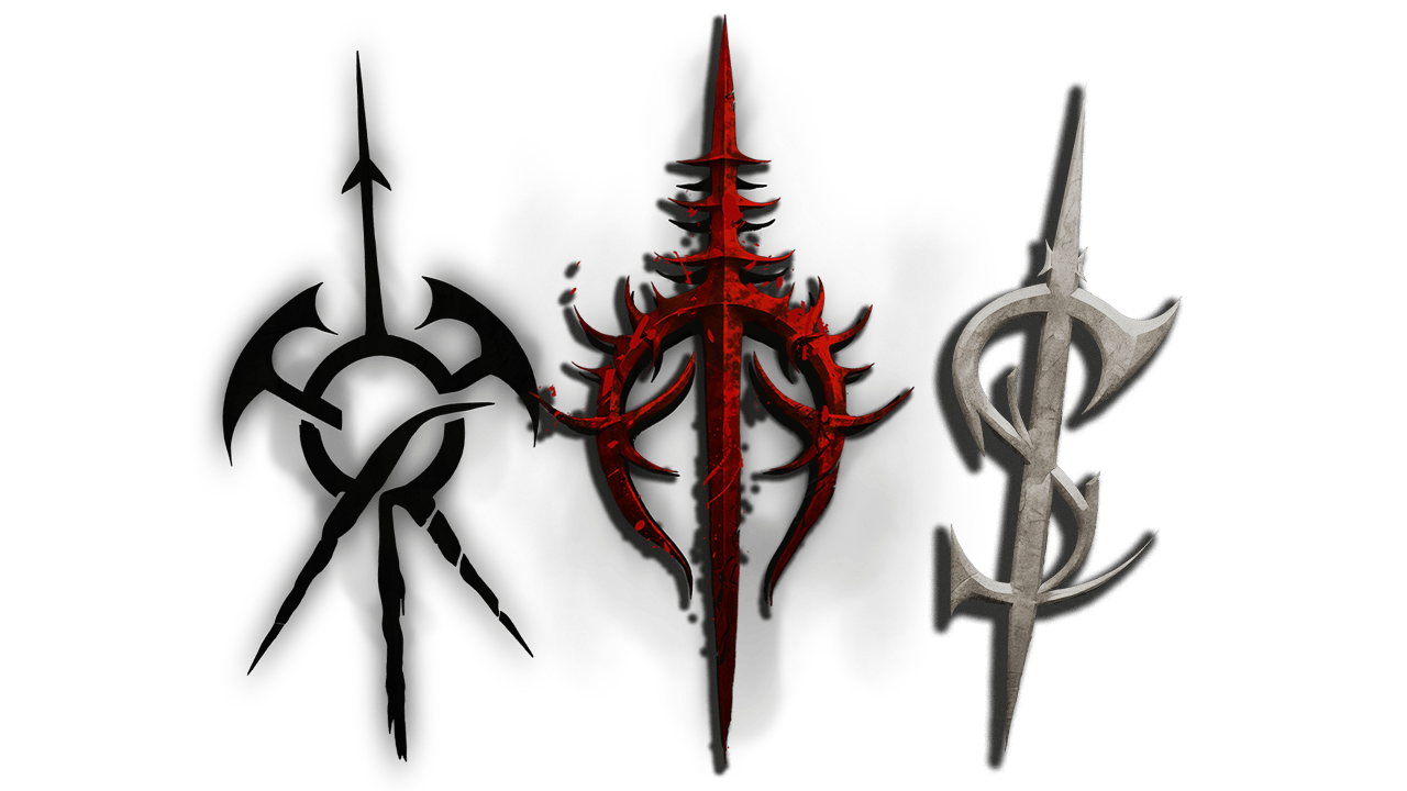 dark magic glyphs runes 1 dark magic glyphs runes 1