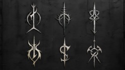 dark magic glyphs runes 3