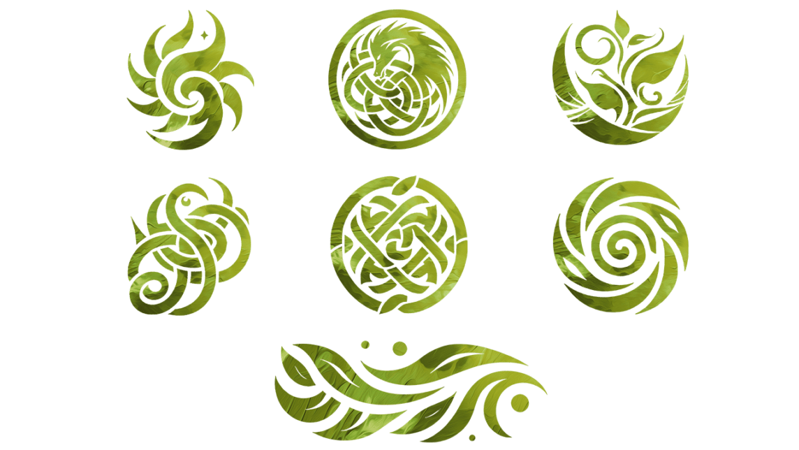 1 Product Icons & Misc-min