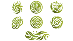 1 Product Icons & Misc-min