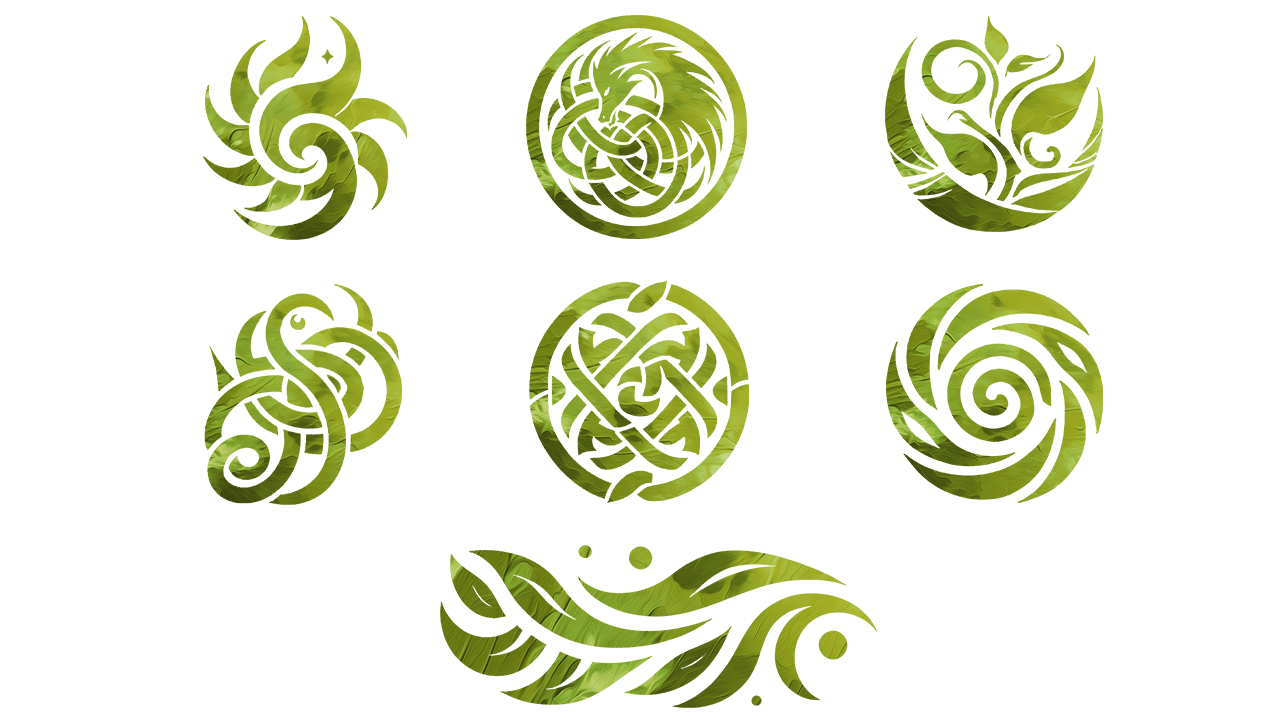 1 Product Icons & Misc-min 1 Product Icons & Misc-min