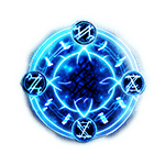 Glyphs