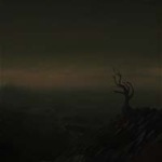 track-artwork