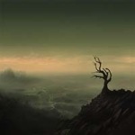 track-artwork
