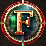 FantasyCraft Forge