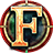 FantasyCraft Logo Icon Small