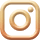icon join us instagram