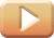 icon join us youtube