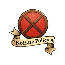 Anti-Discrimination & Hate Speech